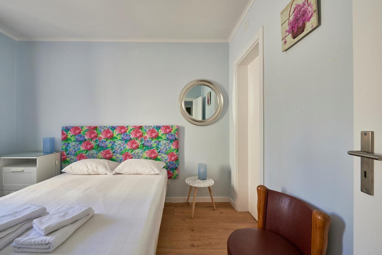 Elegant Riverview Apartment In Historical Lisboa Εξωτερικό φωτογραφία